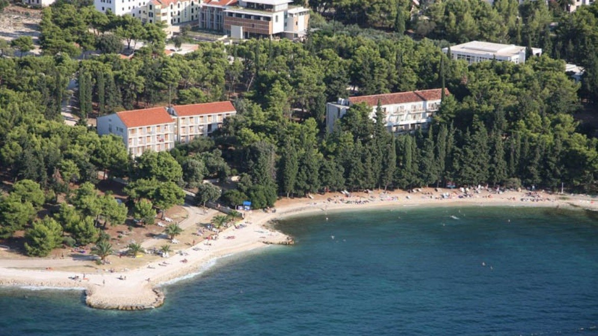 Aminess Vival Casa Velaris (ex. Labranda Velaris Village)