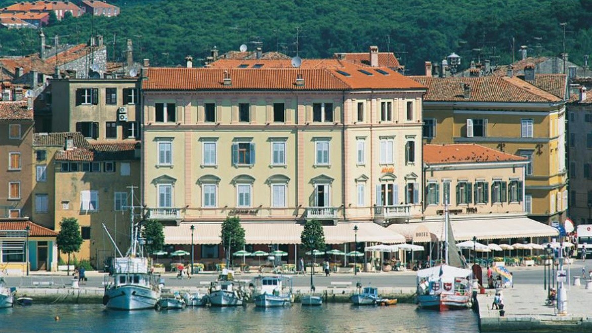 Adriatic