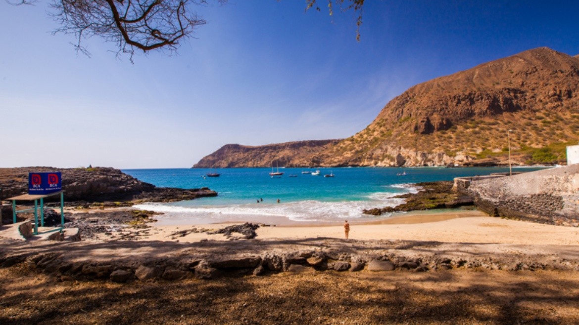 Boa Vista
