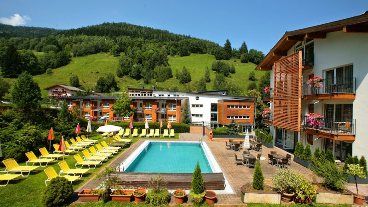 Der Waldhof