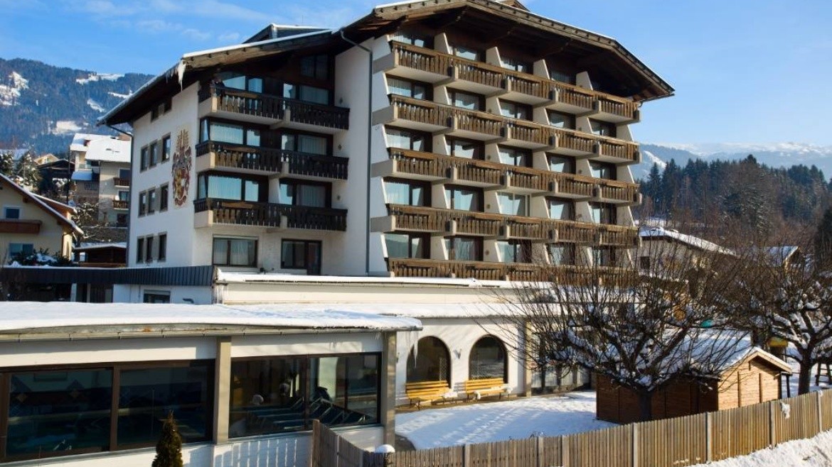 Bellevue
