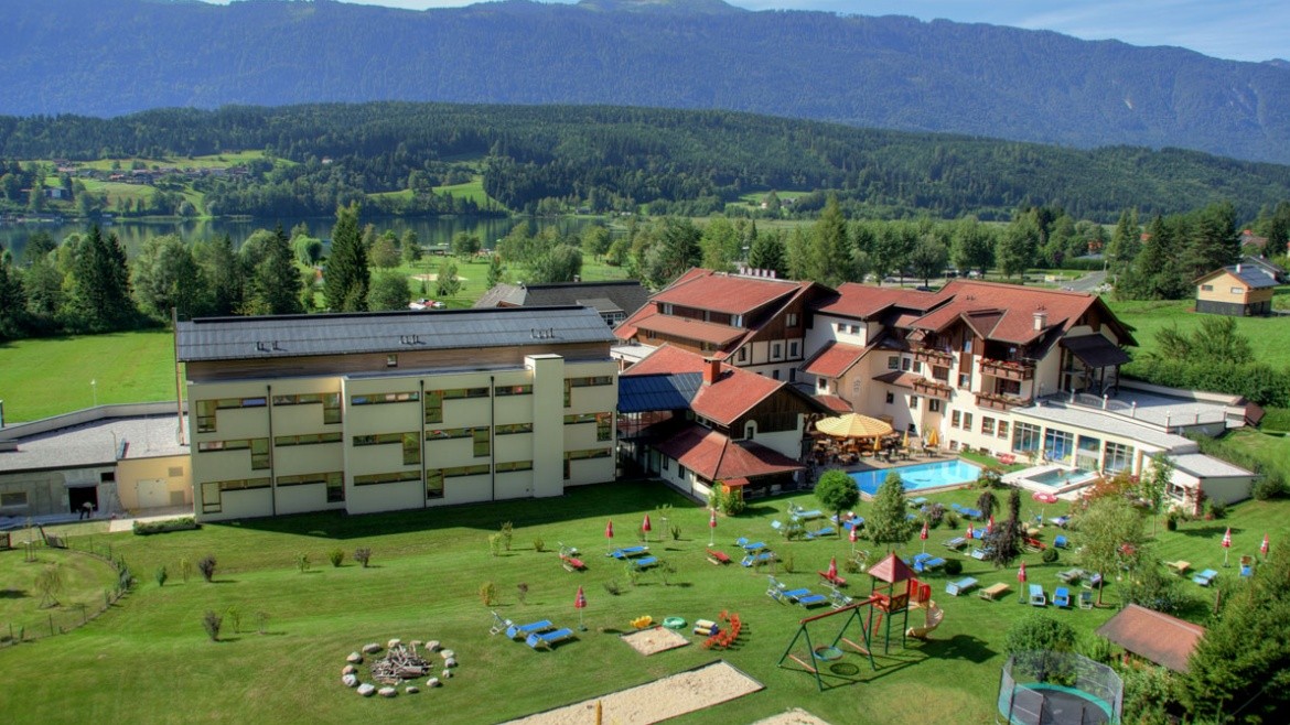 Alpen Adria