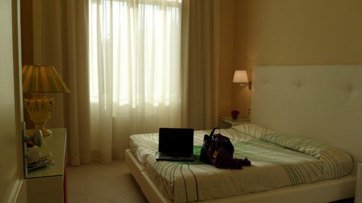 Residenza Fiorentina