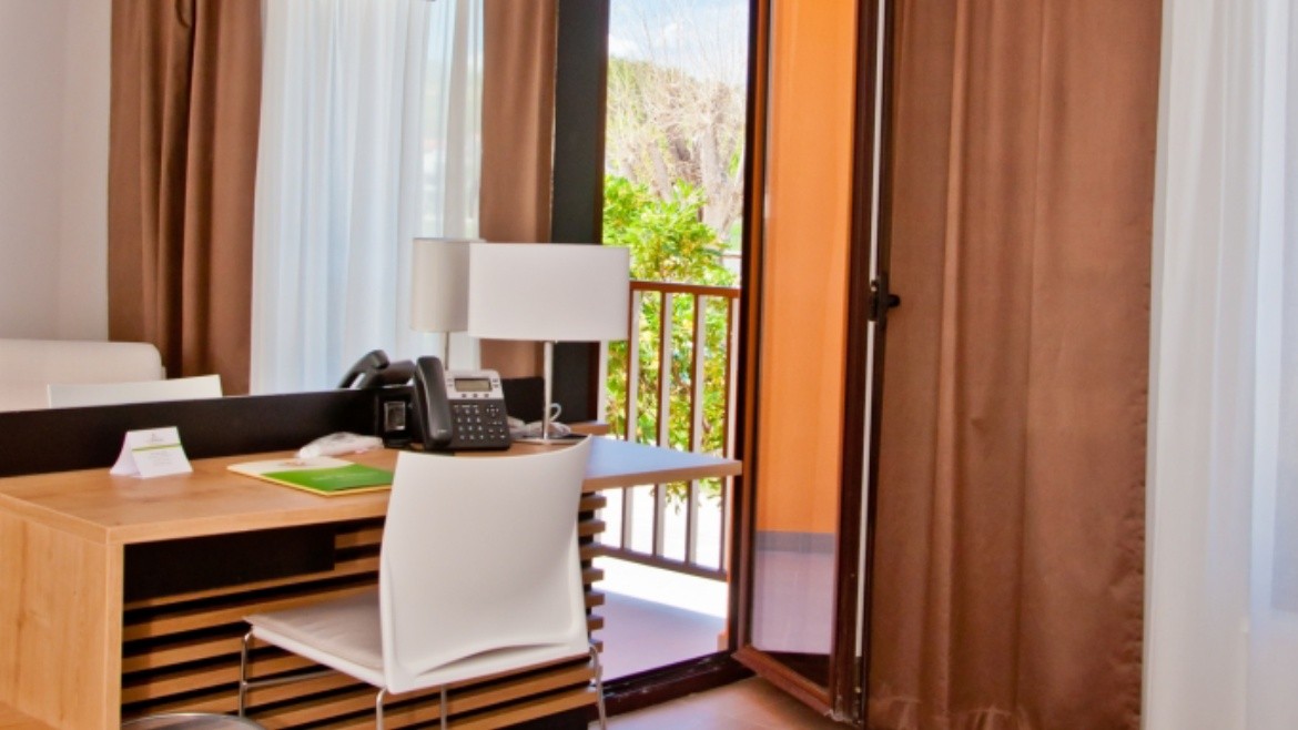 Residence San Marino