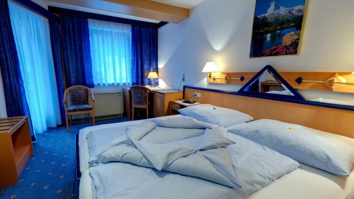 Unterkrämerhof
