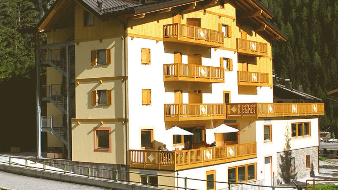 Relais San Giusto