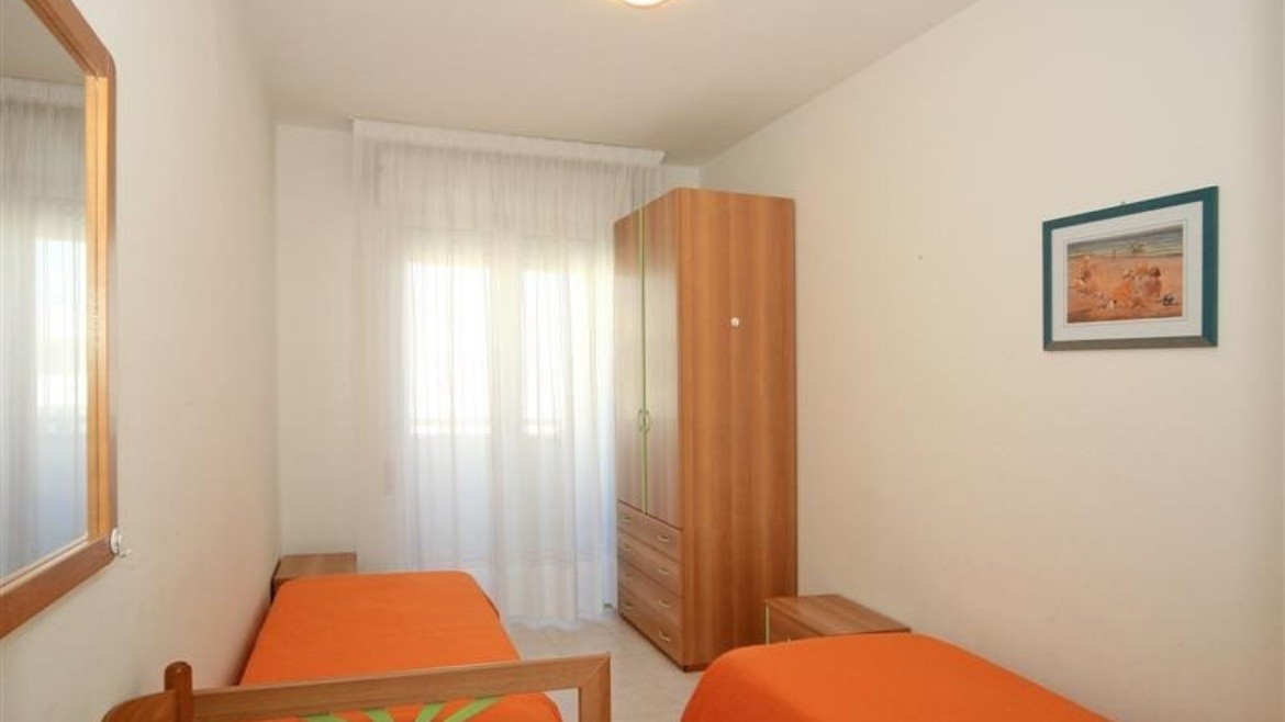 Residence Cristoforo Colombo
