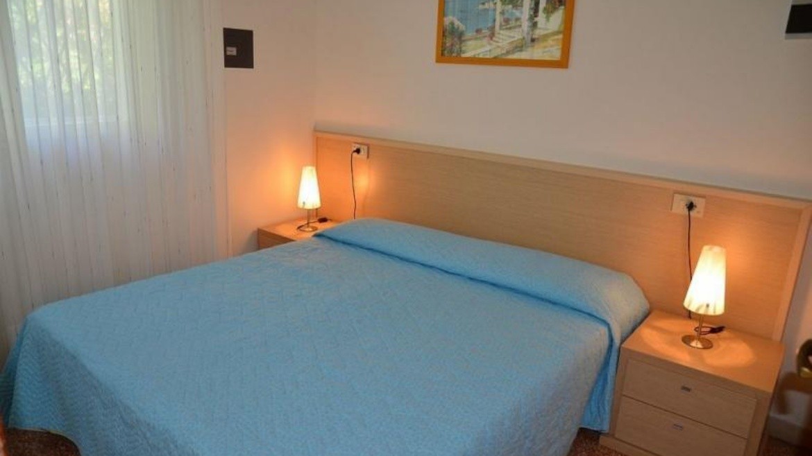 Villa Tellina