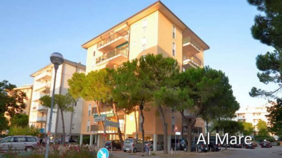 Al Mare