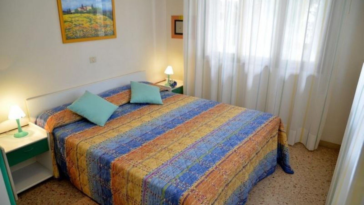 VILLA FREDIANA
