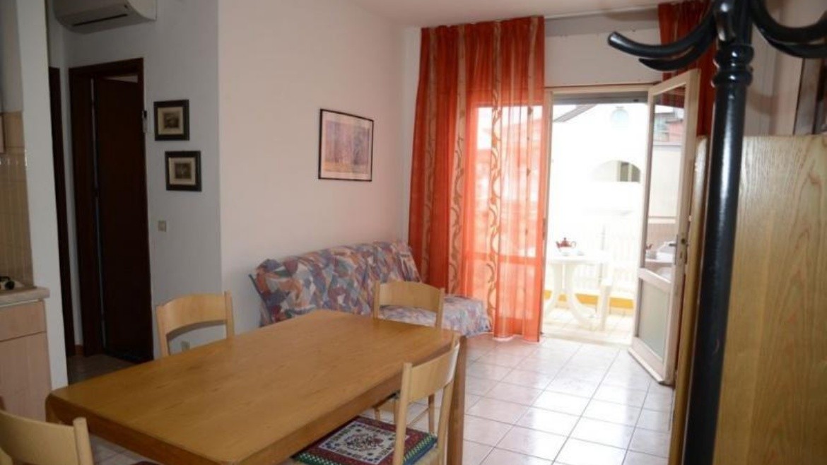 Apartmány Plata
