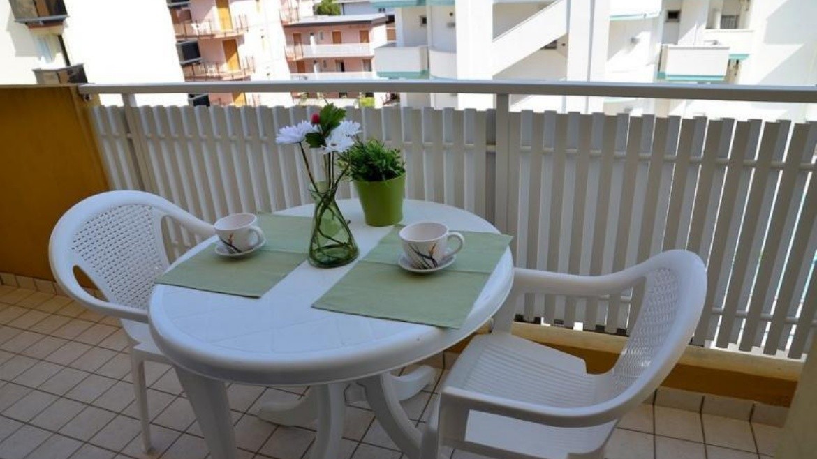 Apartmány Plata