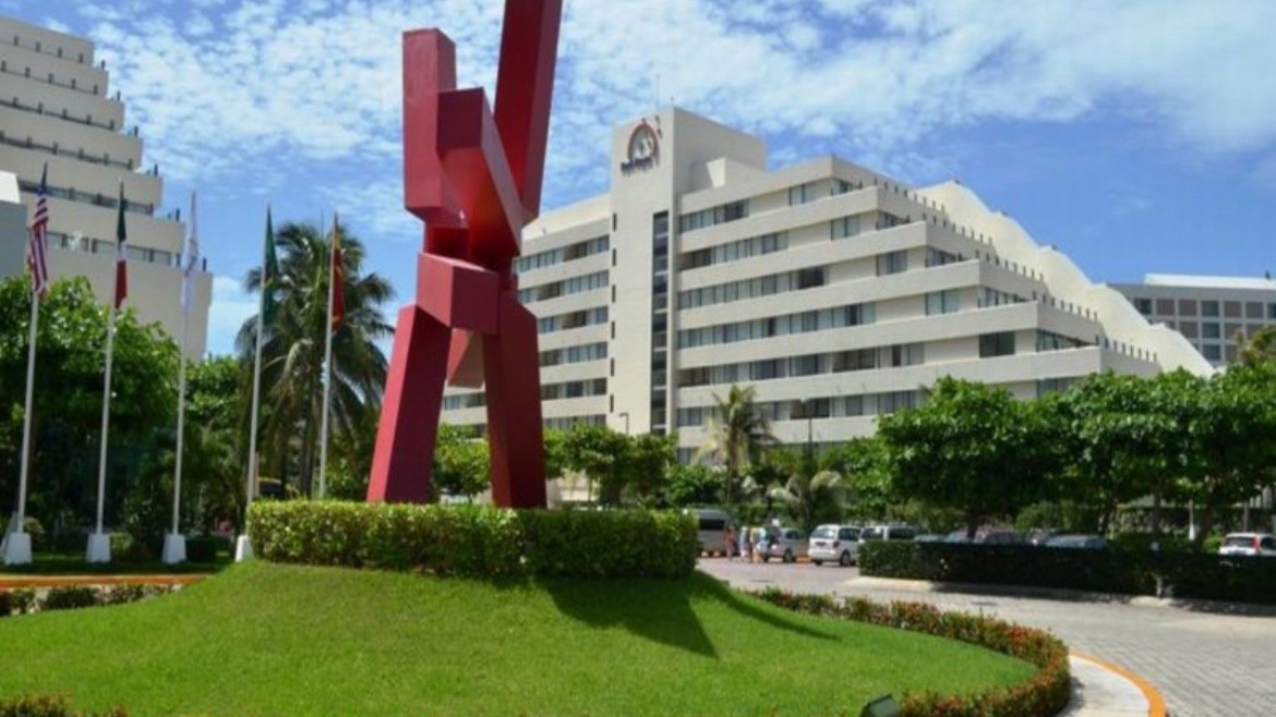 Park Royal