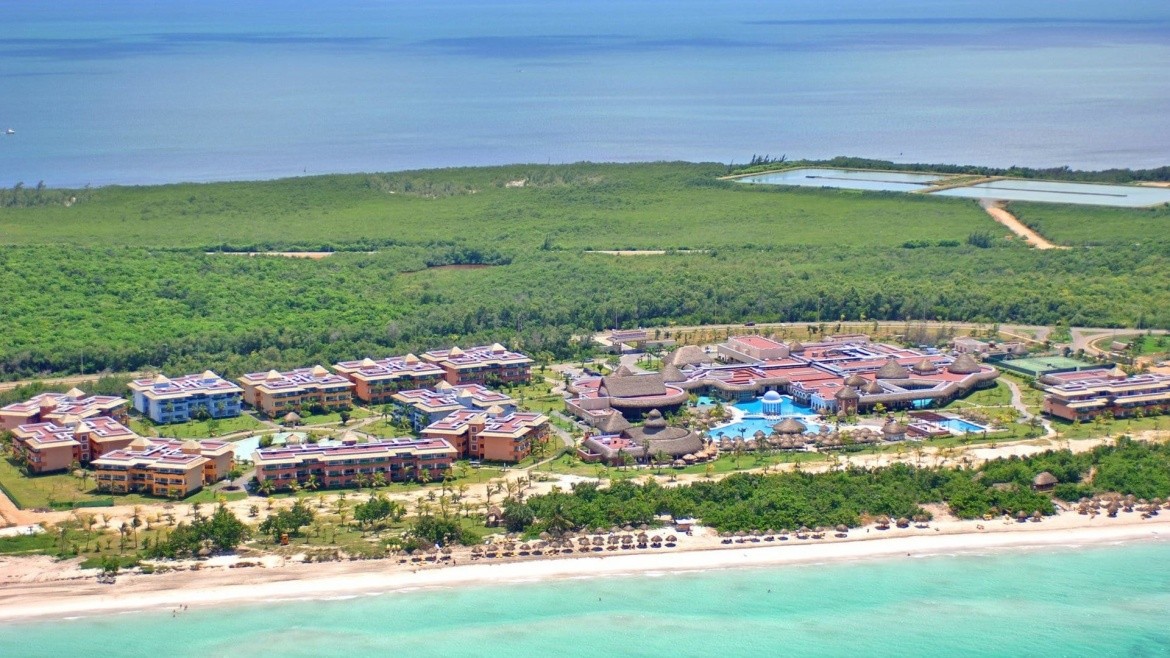 Iberostar Varadero