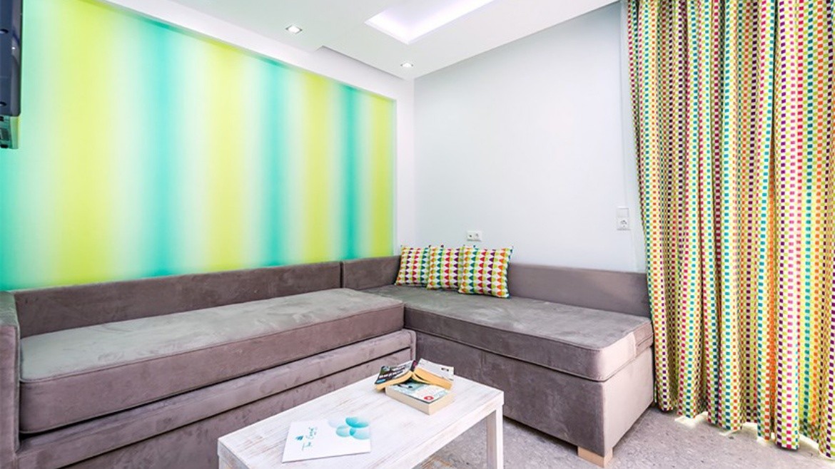 Apartmán Elegant
