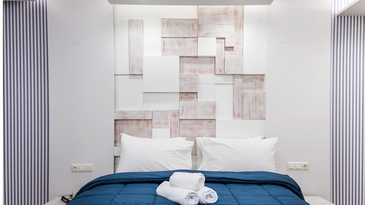 Apartmán Elegant