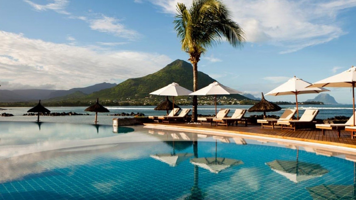 Sands Suites Resort & Spa