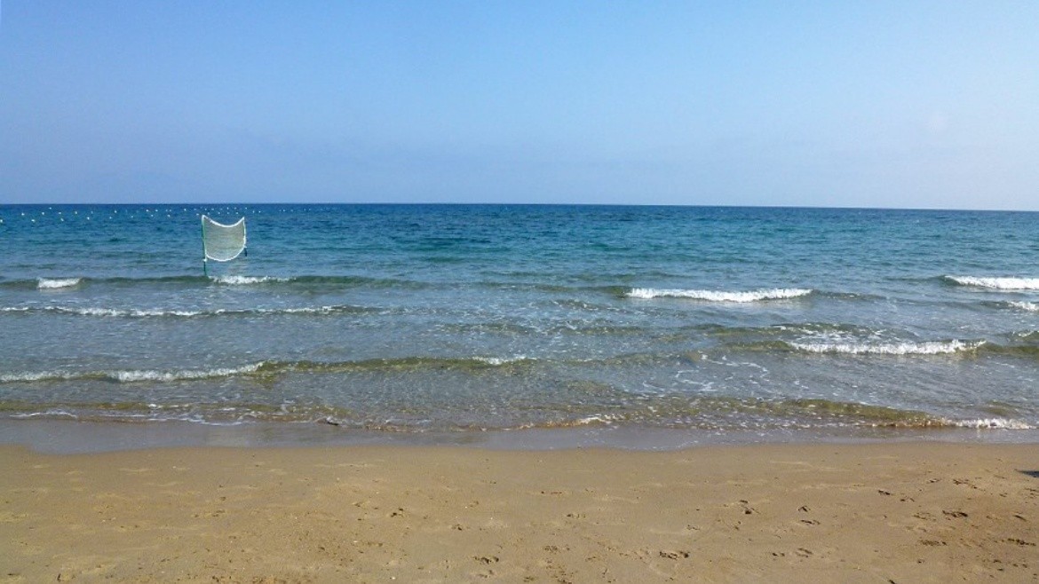 Studia Athina (Tsilivi)