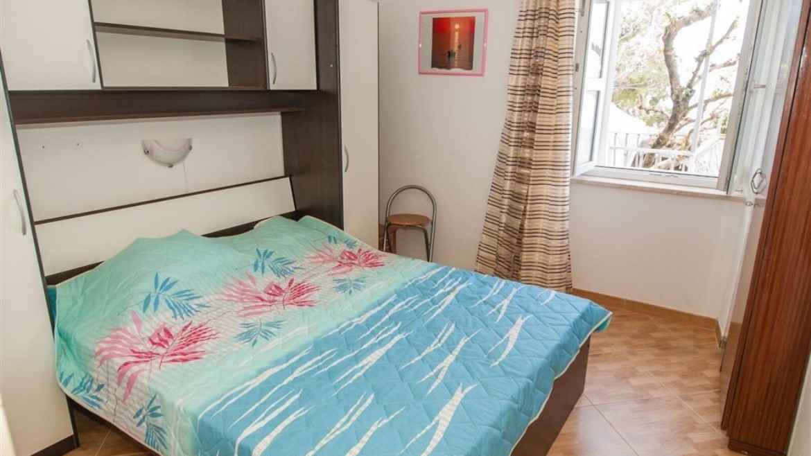 Vila Nikola 2