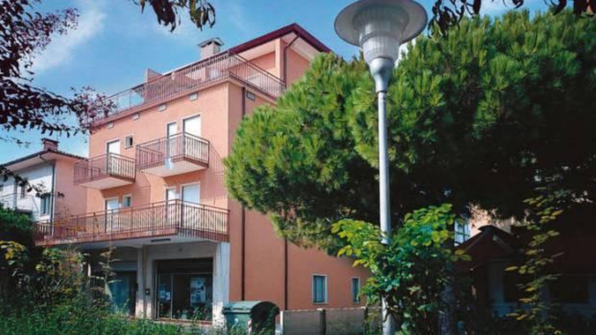 Vila Elena