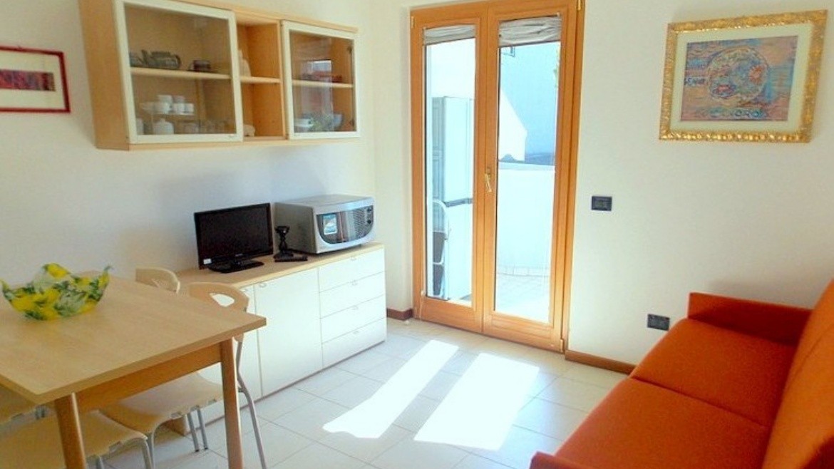 Residence Terme