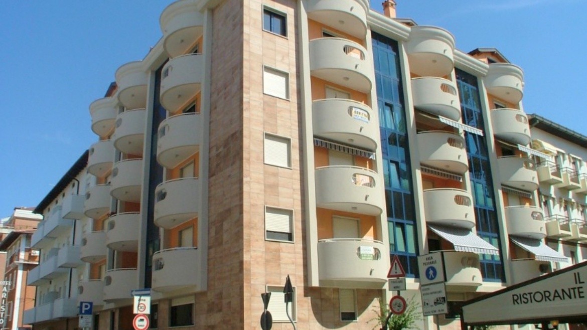 Mirage
