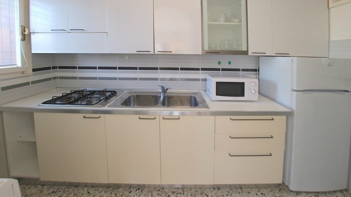 Vila Letizia