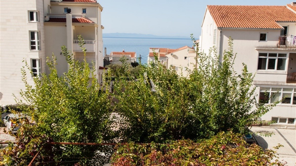 Vila Nikola