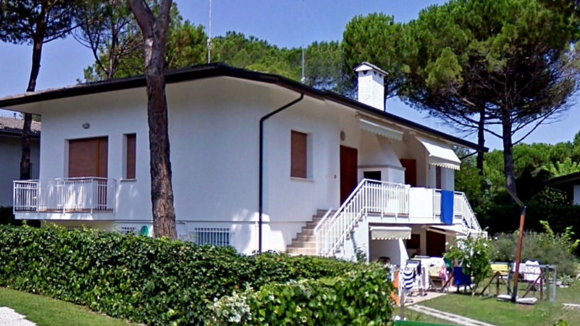 Residence Paola