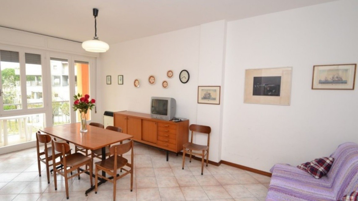 Condominio MARACAIBO