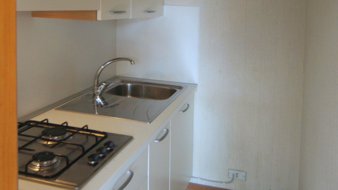 Casa Mare (Lignano Sabbiadoro)