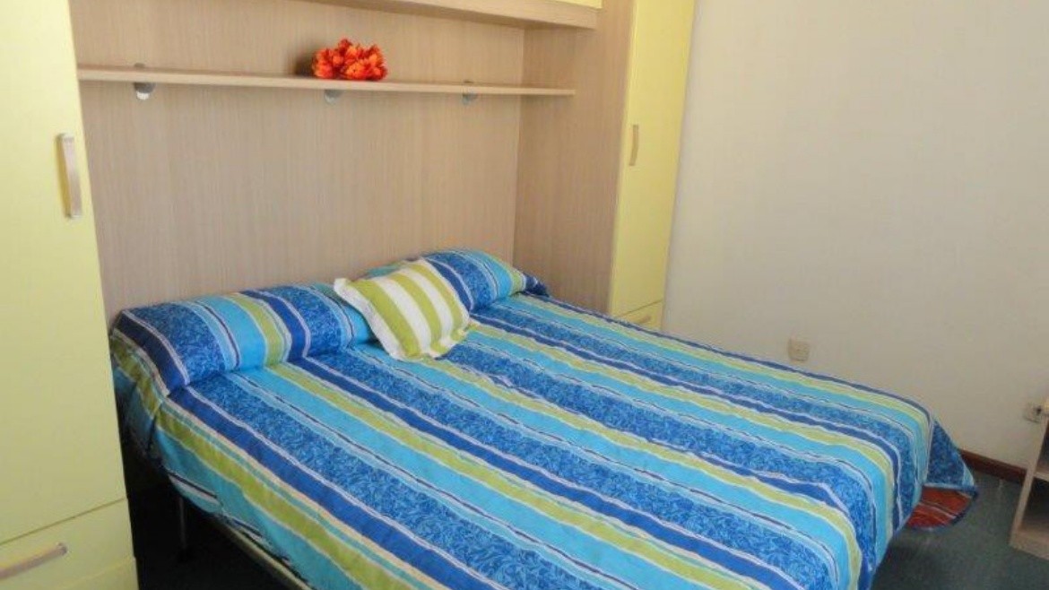 Apartmány IVANA