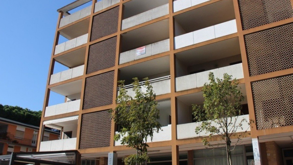Residence Milano