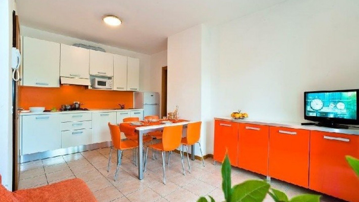 Residence Roberta