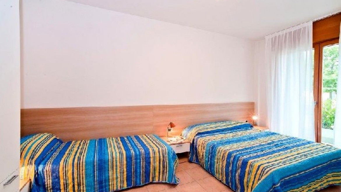 Residence Roberta