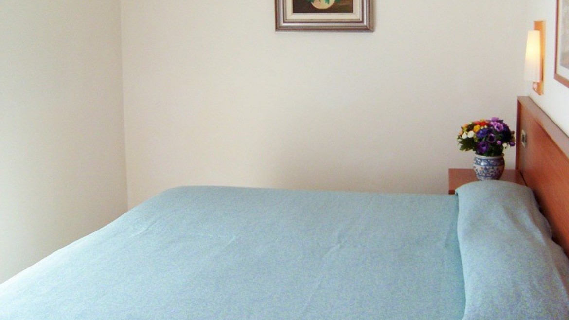Residence Torre del Mar