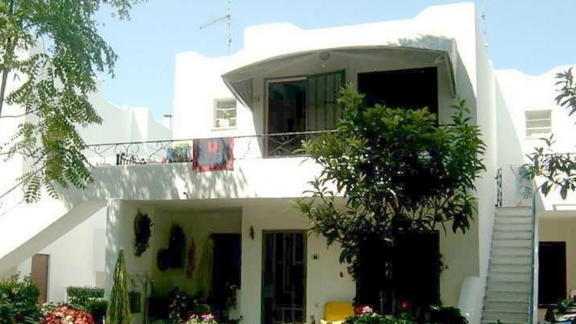 Residence Park