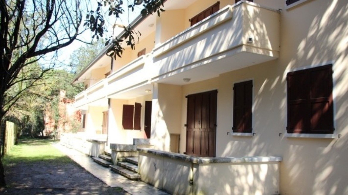 Vila Cacciatore
