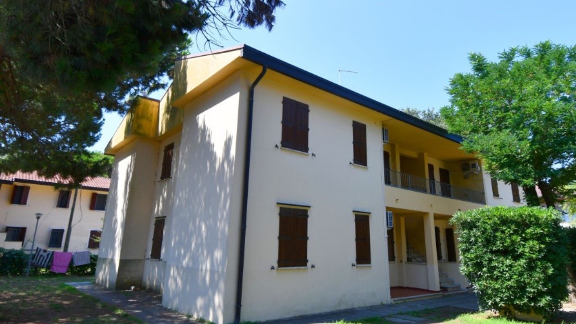Vila Lorenza