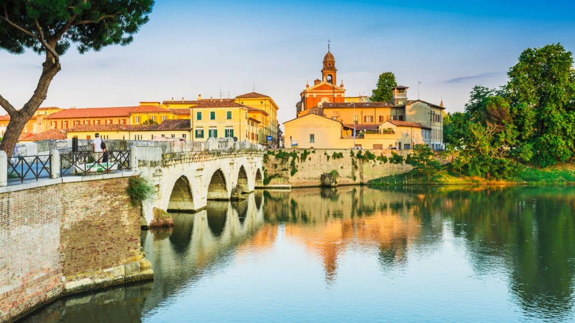 Rimini