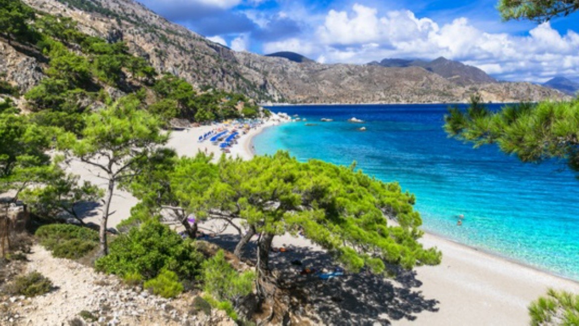 Karpathos