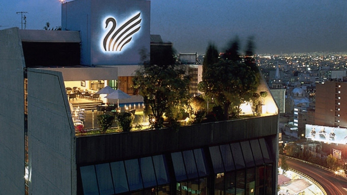 Royal Reforma