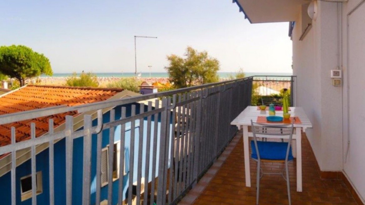 Residence Bel Sole