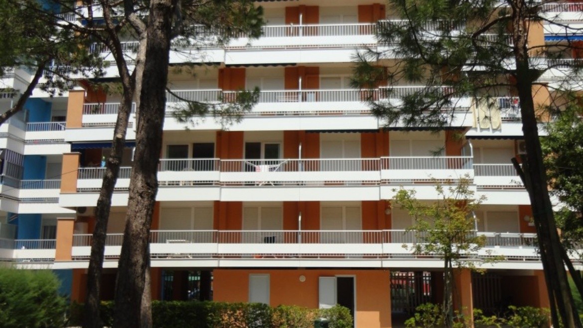 Residence Miramare