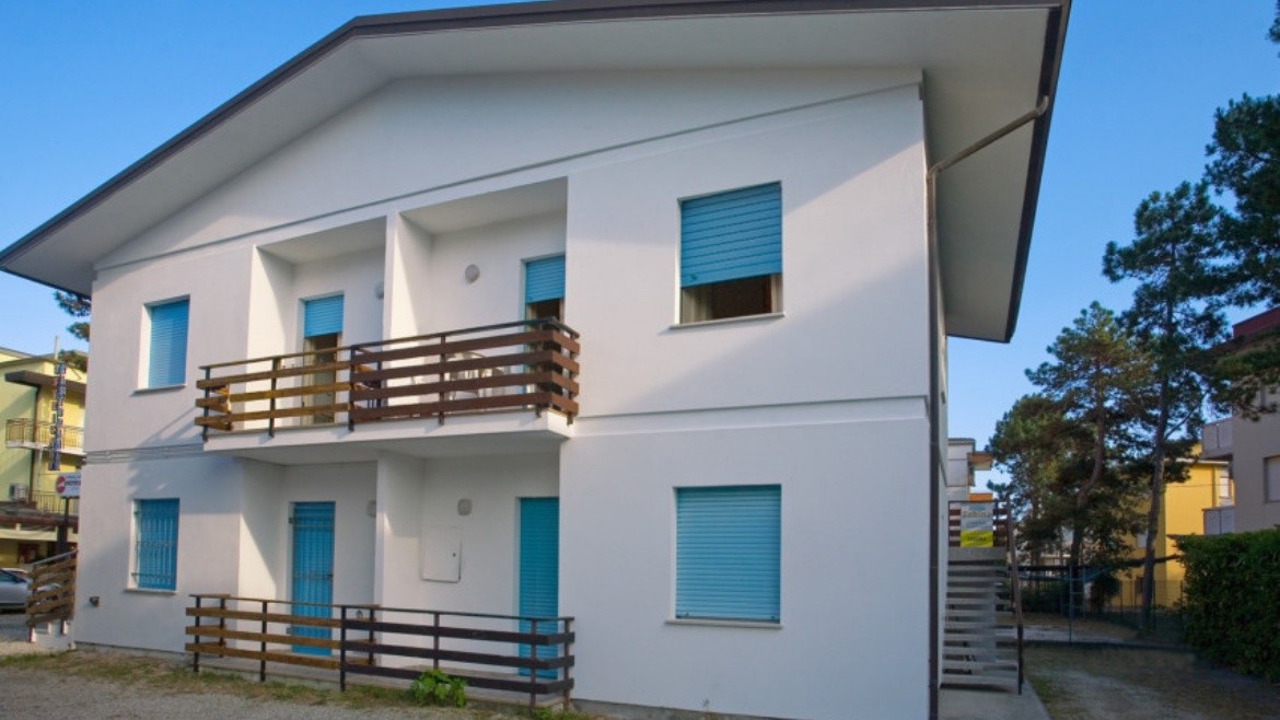 Vila Sandra