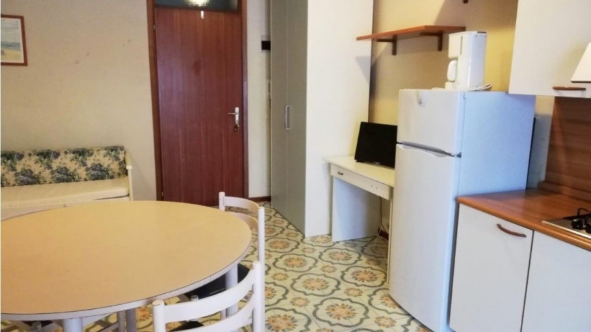 Residence Corso
