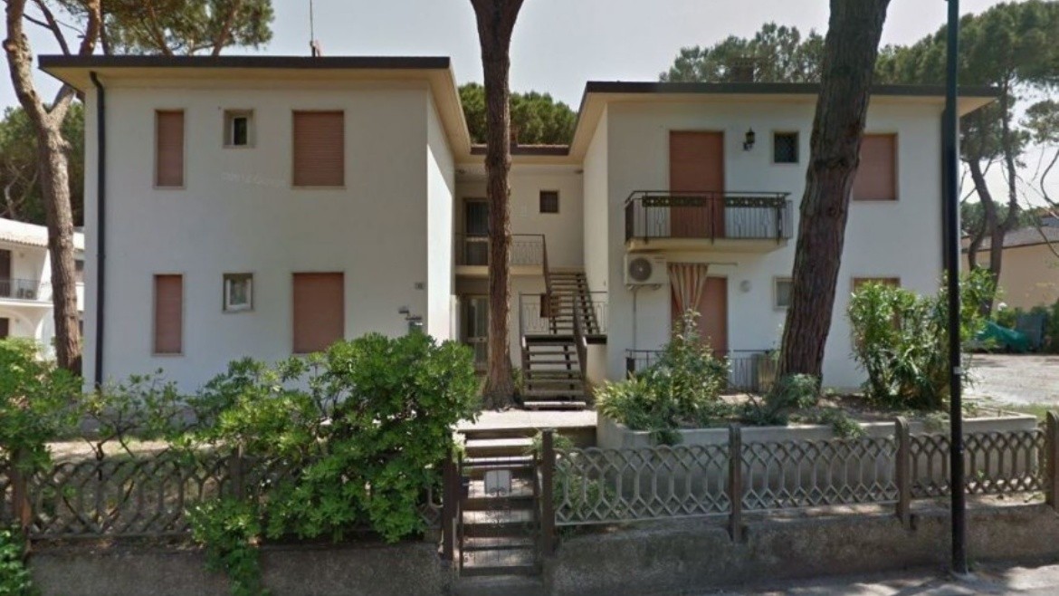 Casa Milady