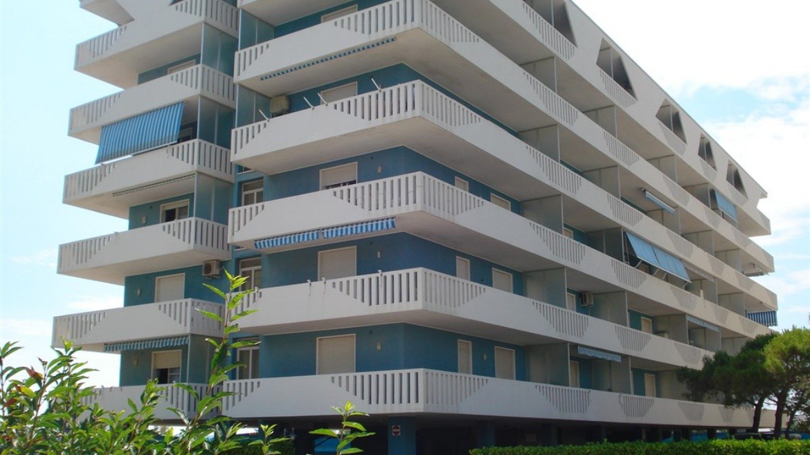 Rezidence Marco Polo