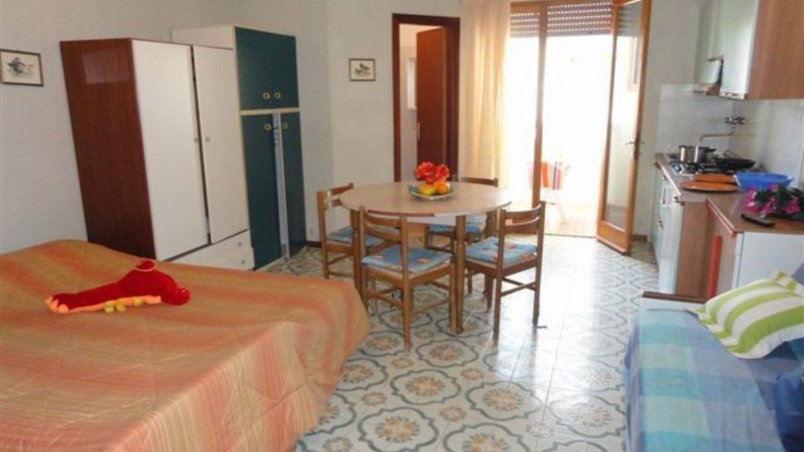 Residence Corso
