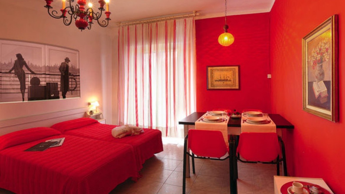Residence Bellavista